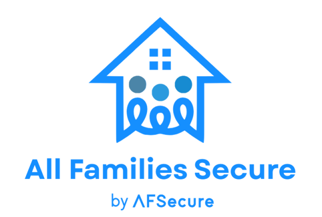 AllFam_Tall_ByLine AllFam_Tall_ByLine