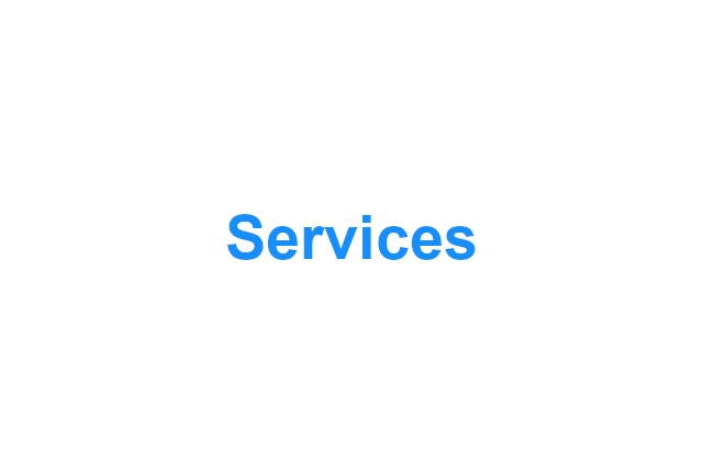 Services_title