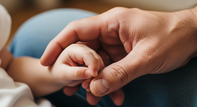 /user/pages/03.services/03.child-safe-networking-services/05._csns-bydads/hands.jpeg