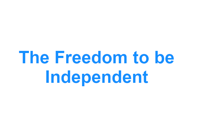 il_freedom_title