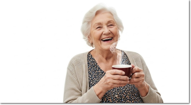 /user/pages/03.services/05.independent-living-services/02._service_independent_living/tea_shadow.jpg