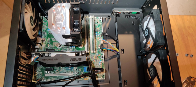 custom_build_pc
