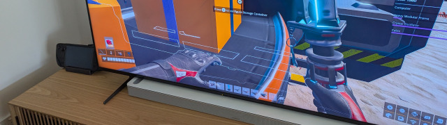 sd_on_tv