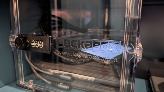 Beyond the Filter: Why Physical Device Boundaries Still Matter