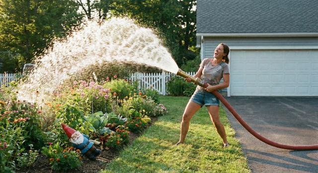 Is Gigabit Speed Enough for Your Home Network?