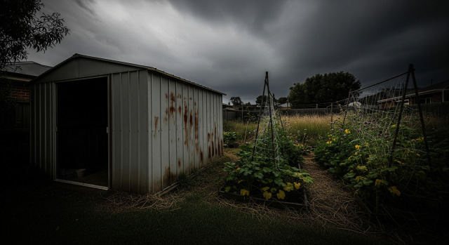 shed_danger