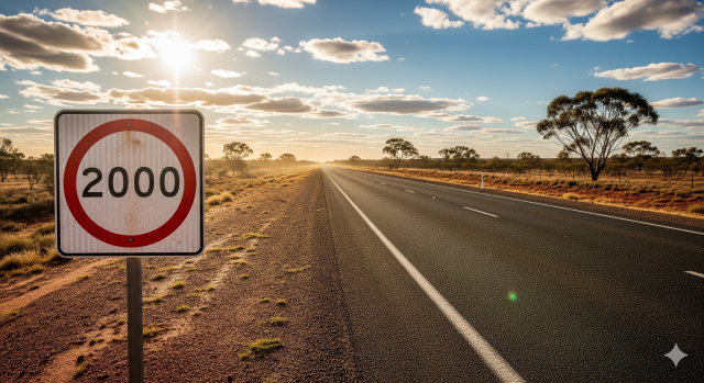 The NBN Just Got a Major Speed Boost: Is Your Home Network Ready?