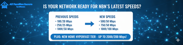 speedboost