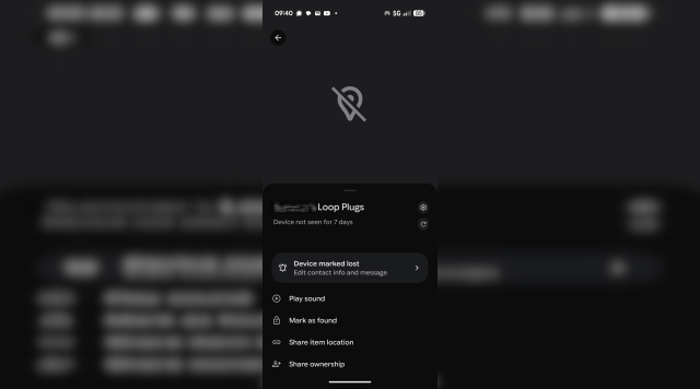 loop_not_found