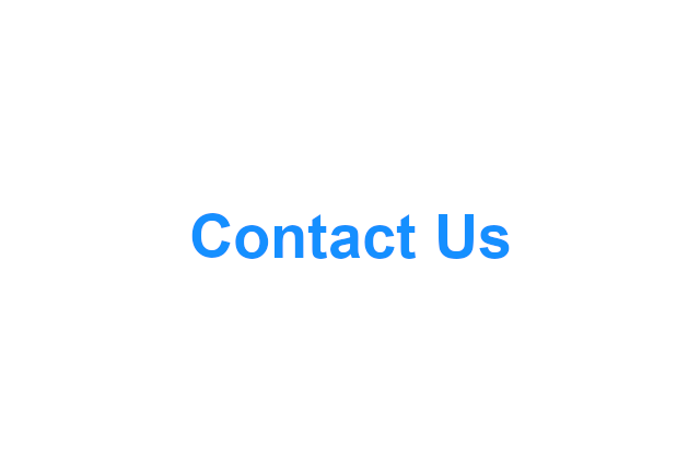 Contact_title