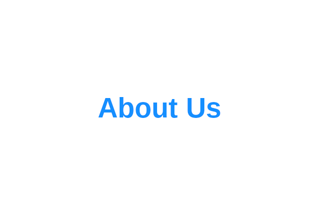 about_us