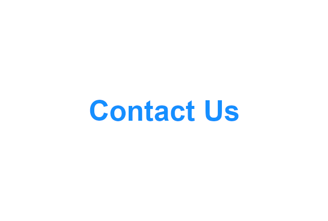 Contact_title