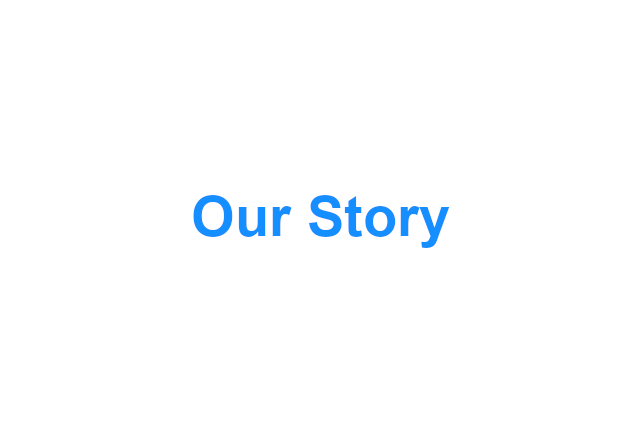 Story_title