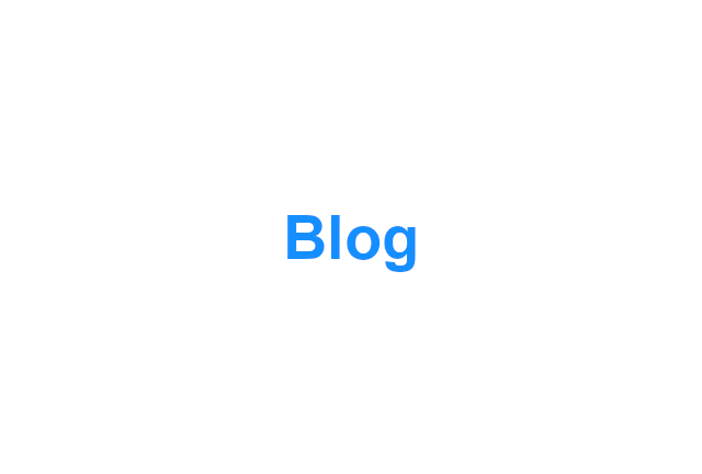 Blog_title