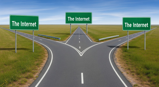 internet