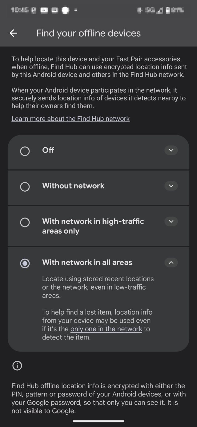 find_hub