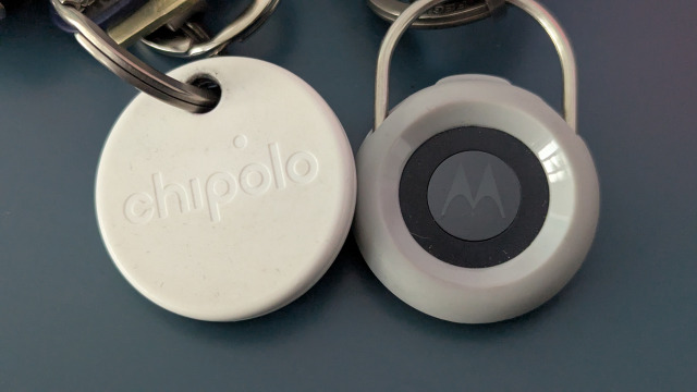 moto_chipolo