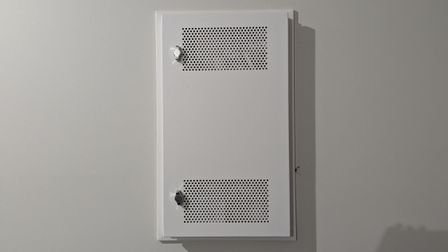 Cabinet03