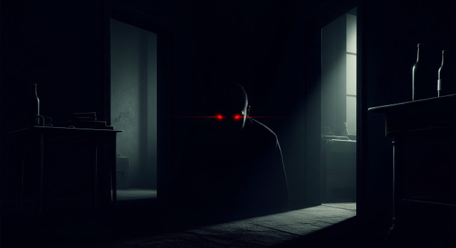 Safeguarding Our Children from the Unseen Dangers Online