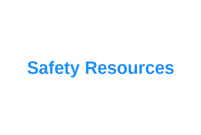 safety_title