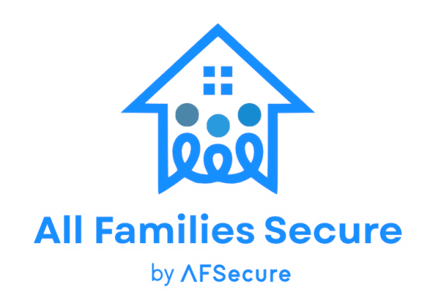 AllFam_Tall_ByLine