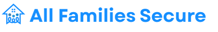 All Families Secure